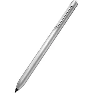 Stylus Pen for HP Envy x360/Pavilion/Spectre | 600hr Work Time
