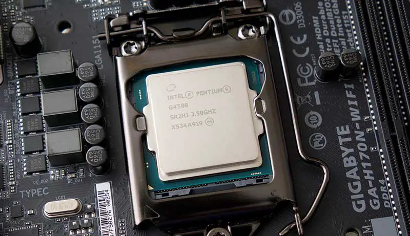 best LGA 2011 CPU for gaming