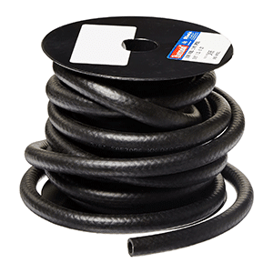 HBD Thermoid Marine Fuel Line | 3/8″ to 5/8″ | NBR/PVC | 25 FT