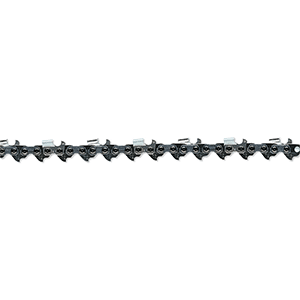 Oregon 72RD105G 105 Drive Link 3-8-Inch Ripping Chain