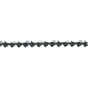 Oregon 72RD114G 114 Drive Link 3-8-Inch Ripping Chain
