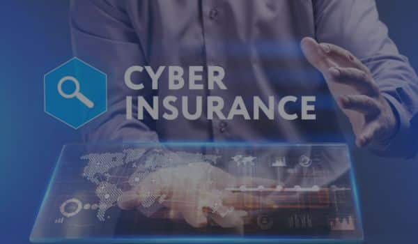 HOW DOES CYBER LIABILITY INSURANCE WORK