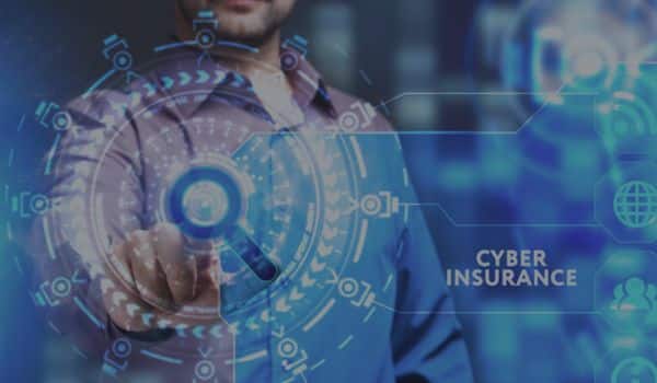 HOW MUCH DOES CYBER INSURANCE COST