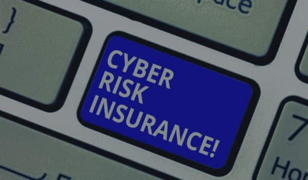 Things Cyber Insurance Does Not Cover