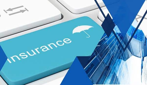 What is gadget insurance
