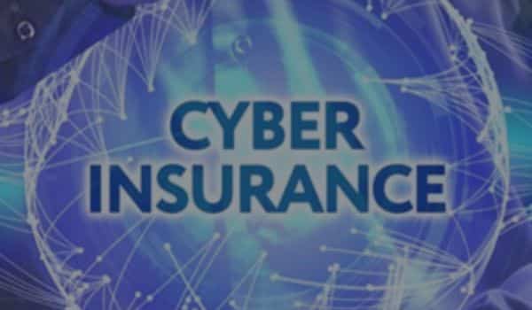 Reasons to Use Cyber Insurance for Business Interruption