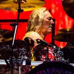 Danny Carey Most Hard to Play Tool Songs
