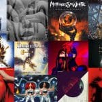 Metal Hard Rock Albums Release January 2023