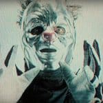 Slipknot Clown Releases More Solo Songs